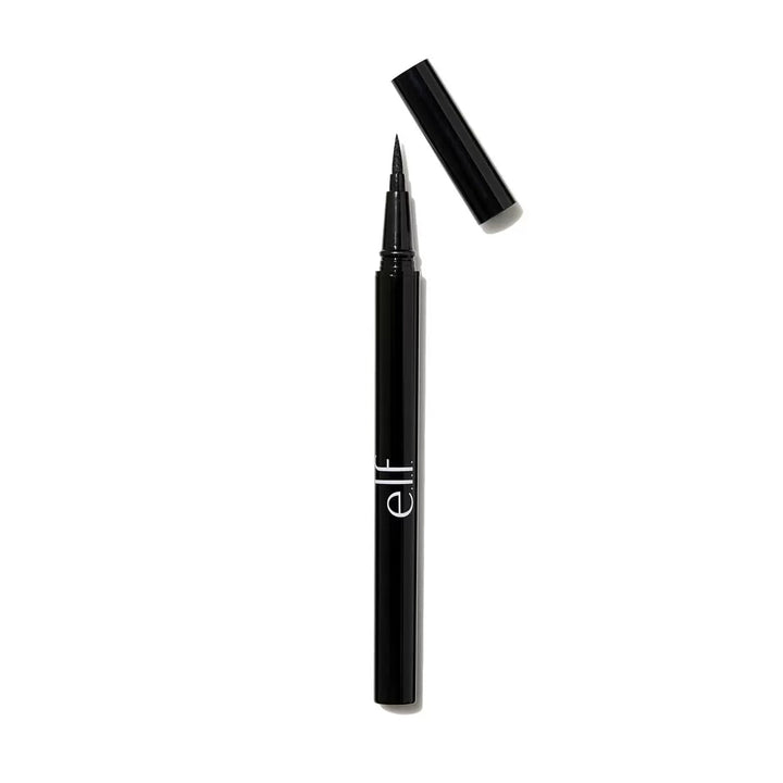 E.l.f- H2O Proof Eyeliner Pen