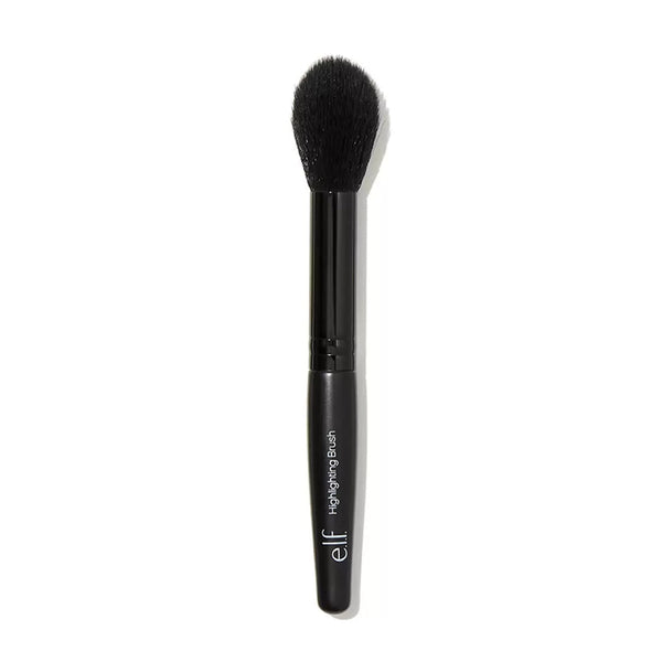 E.l.F- HIGHLIGHTING BRUSH