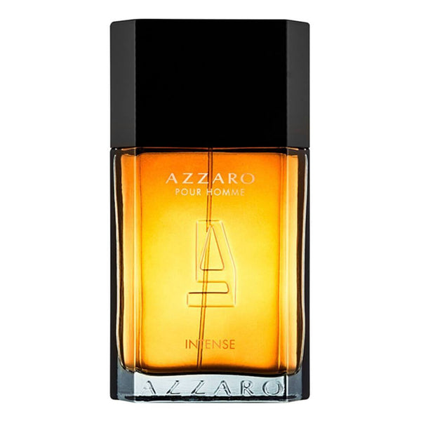 Azzaro- Pour Homme Intense For Men EDP- 100ml