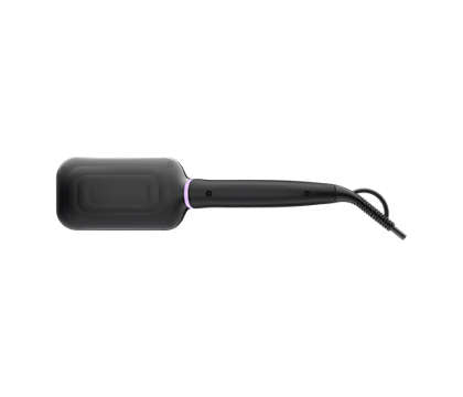 Philips Heated Straightening Brush