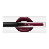 Huda Beauty Bawse Demi Matte Cream Lipstick For Women