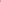 Maria B- Unstitched MBROIDERED - Pearl Blue and Ash Pink (BD-2403)