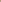 Maria B- Unstitched MBROIDERED - Pearl White, Peach and Aqua (BD-2408)