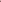 Bourjois- Rouge Velvet The Lipstick 21 Grande Roux