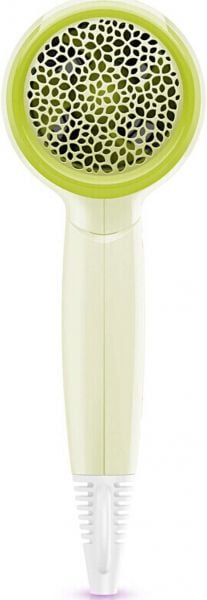 Philips Essential Care Dryer Compact Lime 1200W