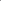 Mera Leather- Quilted Mini Bag (Black)