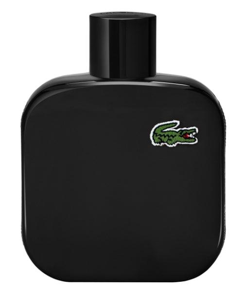 Lacoste Eau De Noir Intense Men Edt 100Ml