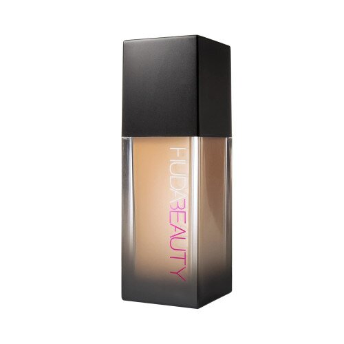 Huda Beauty Cheesecake 250G #FauxFilter Foundation ,35ml