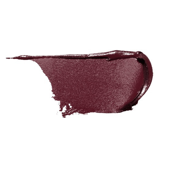 Wet n Wild - Mega Last Matte Lip Color - Cherry Bomb