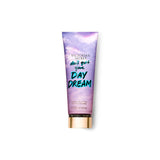 Victoria's Secret- Fragrance Lotion- Dont Quit Your Day Dream, 236 Ml