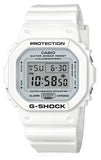 Casio G-Shock Mens Watch DW-5600MW-7DR