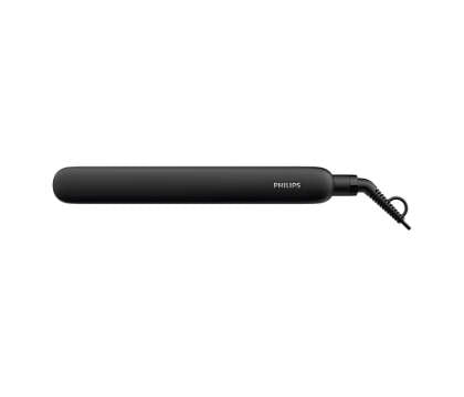 Philips Straightener Low-End MLU General