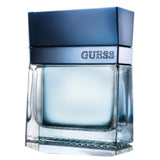 Guess - Seductive Blue Men Edt - 100ml