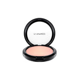 Mac- Extra Dimension Skinfinish in Double-Gleam, 9g