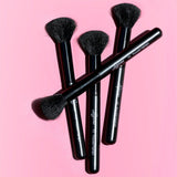 Luscious Cosmetics- Focused Highlight Brush