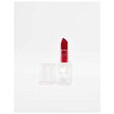 Berhska- I Love Creamy Lipstick- 671 Forbidden Red
