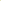 Esfolio- Green Tea Jelly Pack 100gm