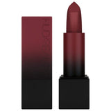 Huda Beauty Ladies Night Power Bullet Matte Lipstick, 3 g