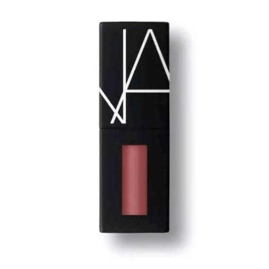Nars- Powermatte Lip Pigment American Women, 2ml Mini