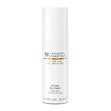 Janssen -Tri Eye care cream 30ml