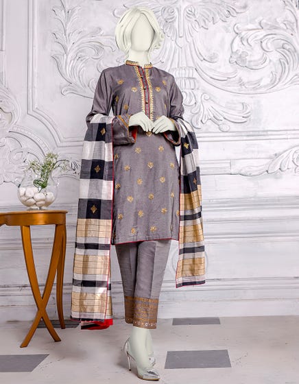 JJPW-S-JPWS-21-212 FB/FF-343