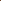 Sara Ali Cosmetics- Star Liquid Matte  Leo - Warm Tone Deep Maroon