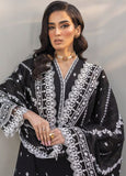 LSM Lakhany Eid Edition Embroidered Lawn 3 Piece Unstitched Suit LSM24EEL-LG-AM-0061