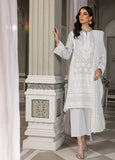LSM Lakhany Eid Edition Embroidered Lawn 3 Piece Unstitched Suit LSM24EEL-LG-IZ-0084