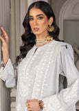 LSM Lakhany Eid Edition Embroidered Lawn 3 Piece Unstitched Suit LSM24EEL-LG-IZ-0084