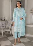 LSM Lakhany Eid Edition Embroidered Lawn 3 Piece Unstitched Suit LSM24EEL-LG-RM-0044