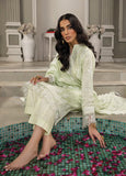 LSM Lakhany Eid Edition Embroidered Lawn 3 Piece Unstitched Suit LSM24EEL-LG-SR-0175