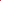 Zardi- Check Print - Linen Scarf Stole - ZSC91 - Maroon