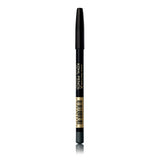Max Factor- Kohl Pencil, Eyeliner, 50 Charcoal Grey, 4 G
