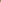 Maria B- Unstitched Fabrics/MPrints MPT-1409-A