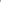 Maria B Unstitched Fabrics/MPrints MPT-1501-A