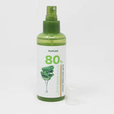 Mumuso- Aloe Soothing Moisturizing Spray