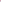 Surmai Red Pearl 3Pc