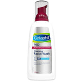Cetaphil- Pro Cleansing Facial Wash 236ml