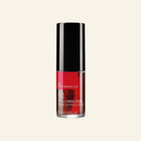 The Body Shop- Lip And Cheek Stain- 003 Red Pomegranate, 7.2ml