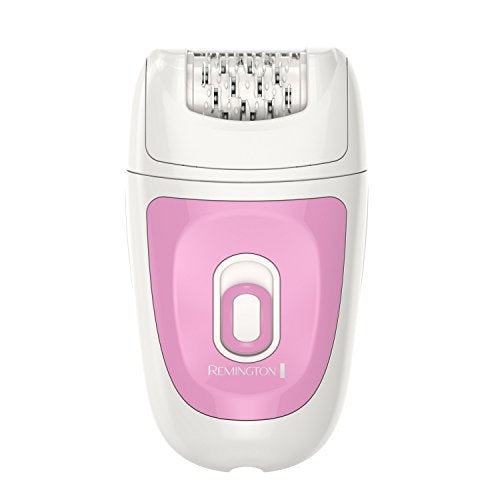 Remington-  Epilator