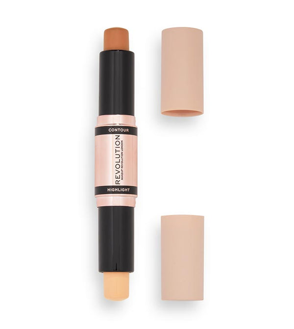 Revolution Fast Base Contour Stick Medium