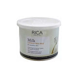 Rica Wax- Milk Liposoluble, 400ml