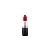 Mac- Retro Matte Lipstick in Ruby Woo, 3g