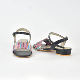 Astore Shoes- Women Sandals-18