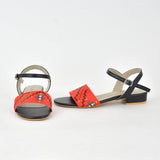 Astore- Women Sandals-19