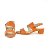 Astore Shoes- Women Sandals-21