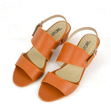 Astore- Women Sandals-21