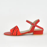 Astore Shoes- Women Sandals-22