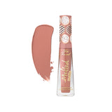 Too Faced- Christmas Snuggles & Melted Kisses Liquid Lipstick- Sugar Cookie, 3ml