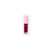 Tarte- Mini Deluxe Lip Sip Lip Oil in Dragonfruit, 0.5ml
